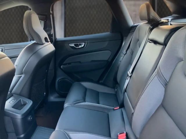 Volvo XC60 AWD T6 Ultra