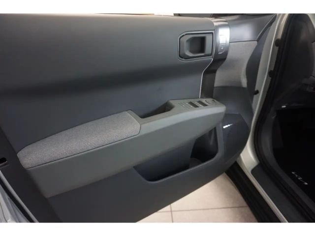 Kia EV3 58.3 kWh Earth