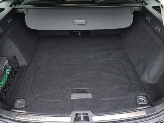 Volvo V60 Core Hybrid