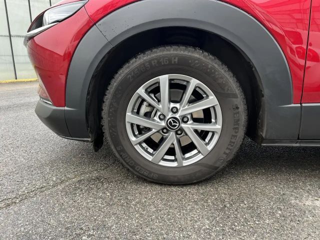 Mazda CX-30 Comfort