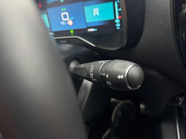 Citroën C5 Aircross Hybrid Pack Shine