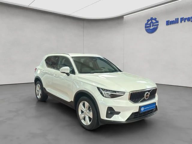 Volvo XC40 Core