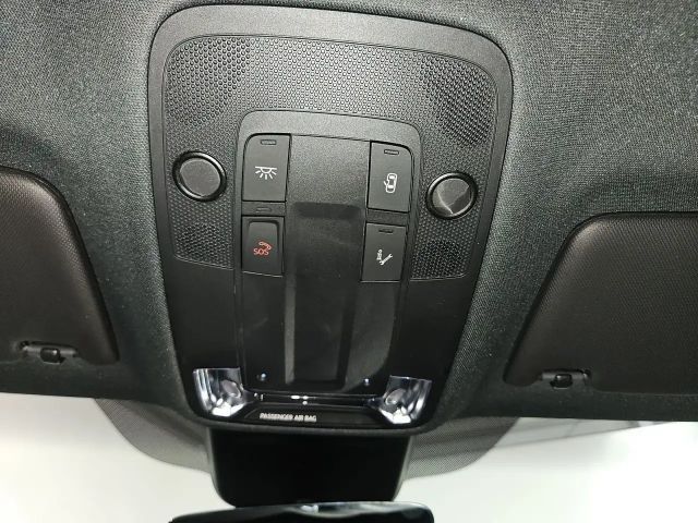 Audi Q2 40 TFSI Quattro S-Line