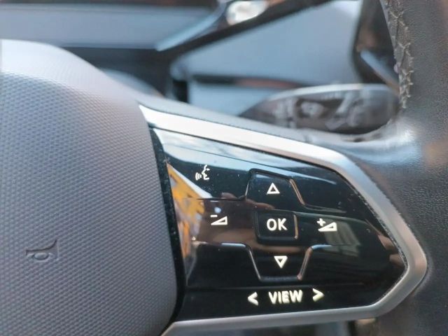 Volkswagen ID.3 Life Performance Pro