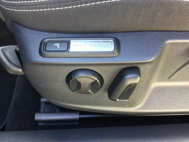 Volkswagen Passat Business Variant