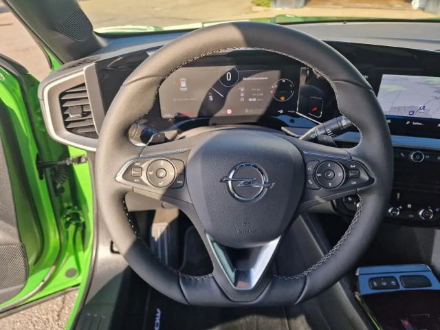 Opel Mokka GS-Line Grand Sport Ultimate