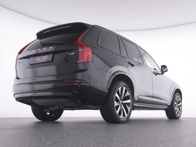 Volvo XC90 XC 90