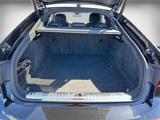 Audi S7 Quattro Sportback