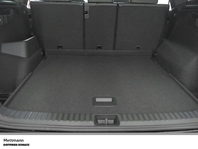 Volkswagen Tayron 2.0 TDI DSG IQ.Drive R-Line