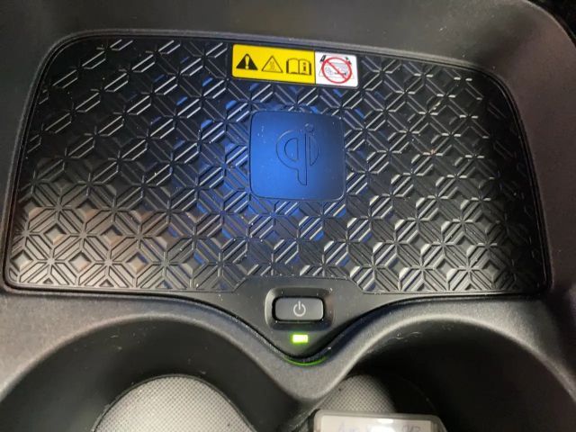 Toyota Aygo X 1,0 l JBL Edition CVT
