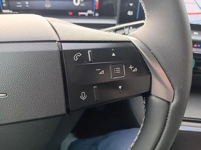 Opel Grandland X Edition