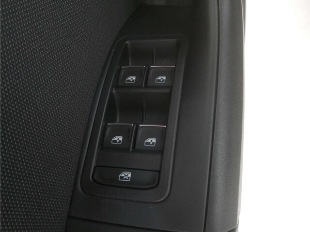 Seat Ateca 2.0 TDI FR-lijn