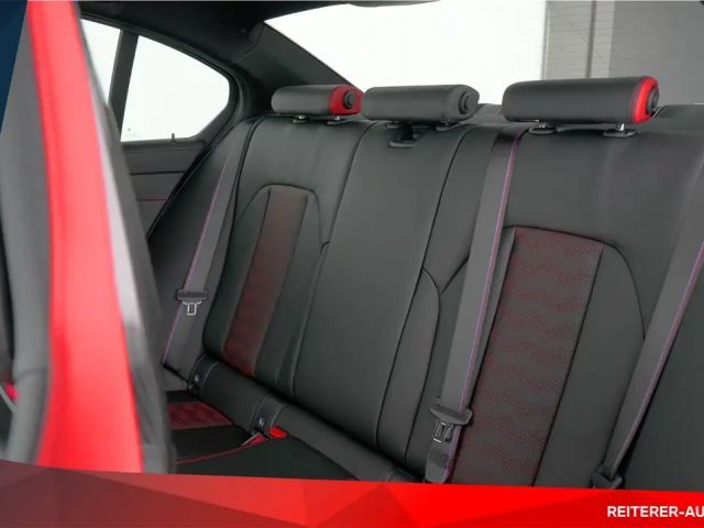 BMW M3 CS Sedan xDrive