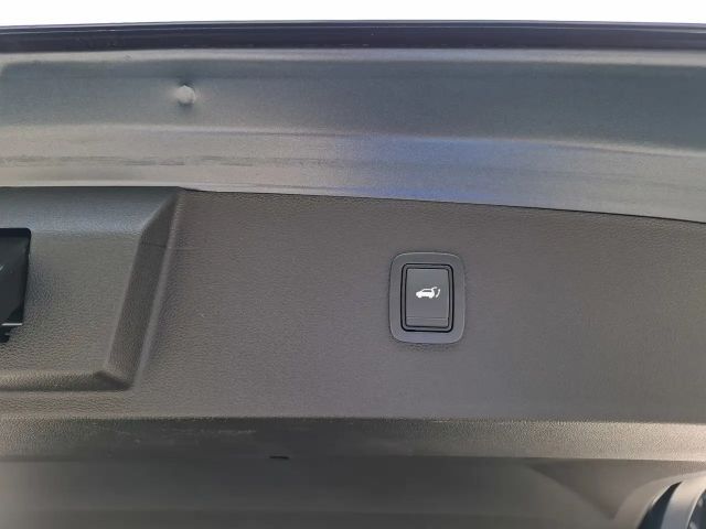 Dacia Bigster Hybrid 155