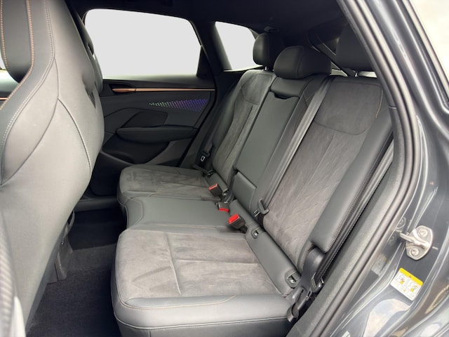 Cupra Terramar 1.5 eTSI