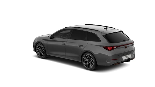 Cupra Leon Sportstourer VZ e-Hybrid