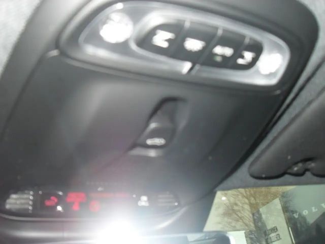 Volvo XC40 Bright T5 Ultimate