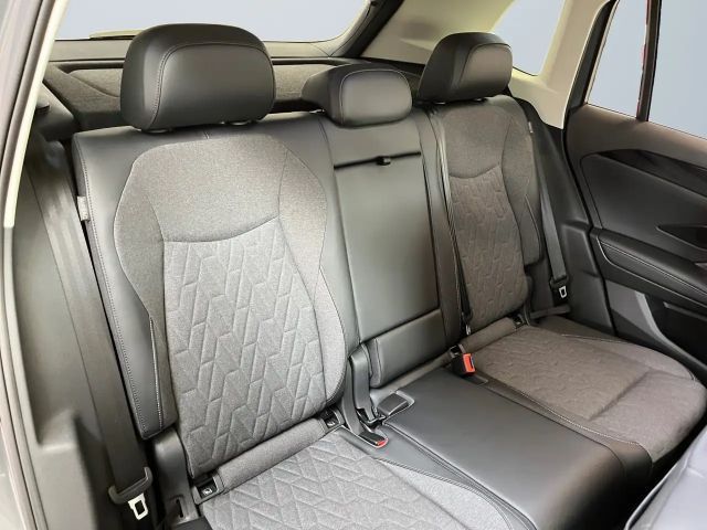 Volkswagen Tiguan 1.5 eTSI DSG Life