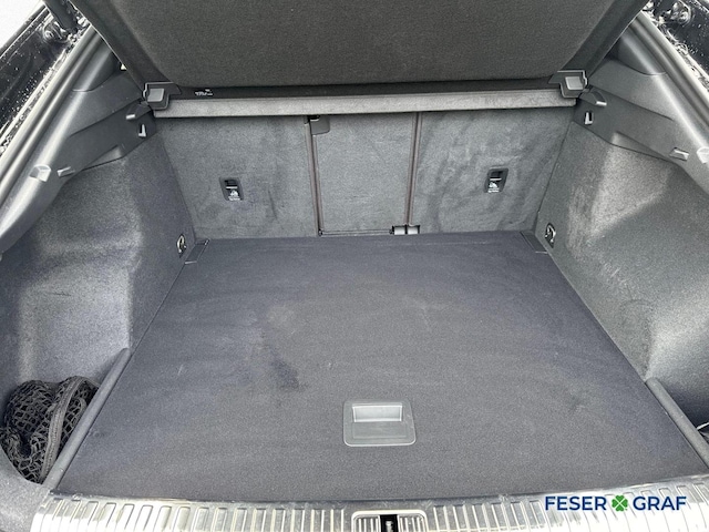 Audi RS Q3 Quattro S-Tronic Sportback