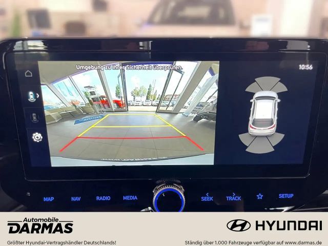 Hyundai i30 Advantage