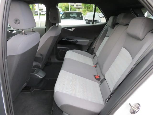 Volkswagen ID.3 Performance Pro