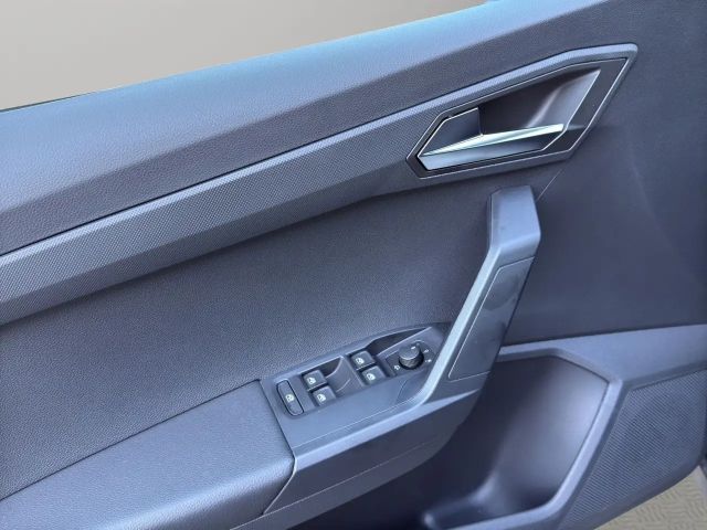 Seat Arona 1.0 TSI DSG Style