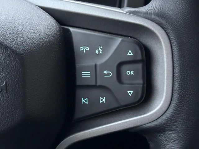 Ford Bronco 4x4 AWD Outer Banks