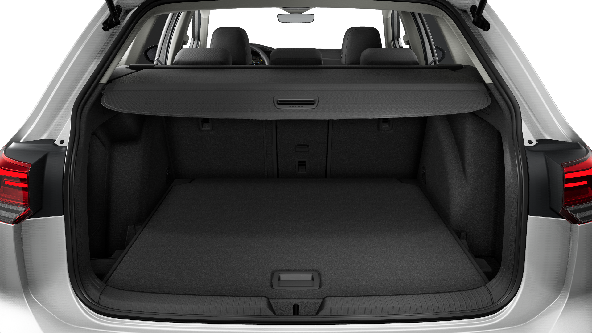 Volkswagen Golf Golf VIII Variant