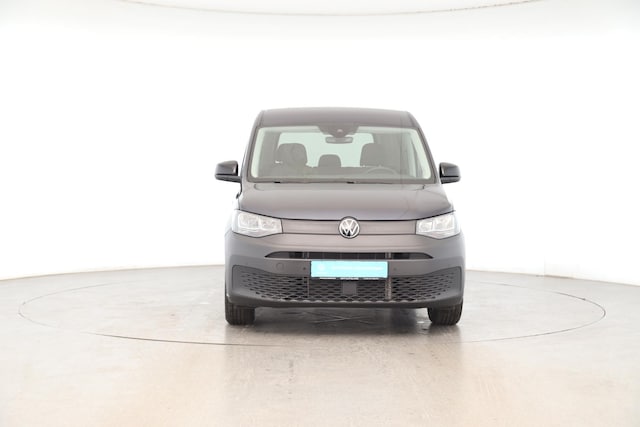 Volkswagen Caddy 1.5 TSI