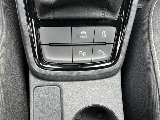 Skoda Kamiq 1.0 DSG ACC Matrix NAVI