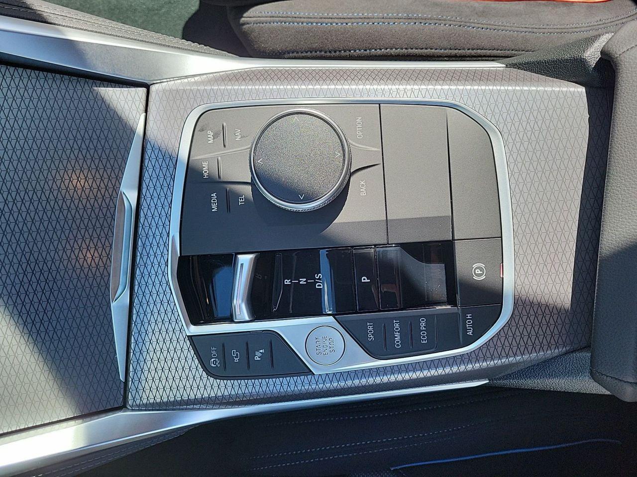 BMW 420 420d Coupé Gran Coupé