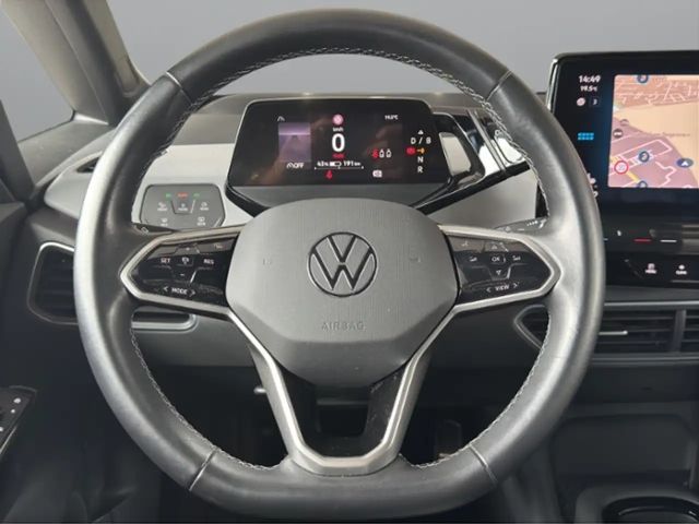 Volkswagen ID.3 Performance Pro