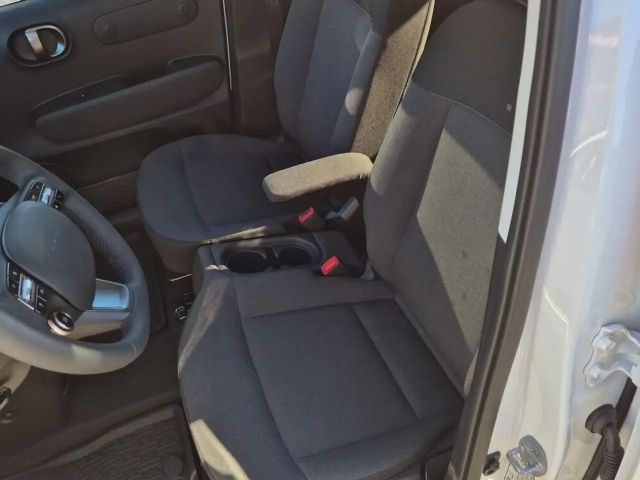 Hyundai INSTER 49 kWh Trend