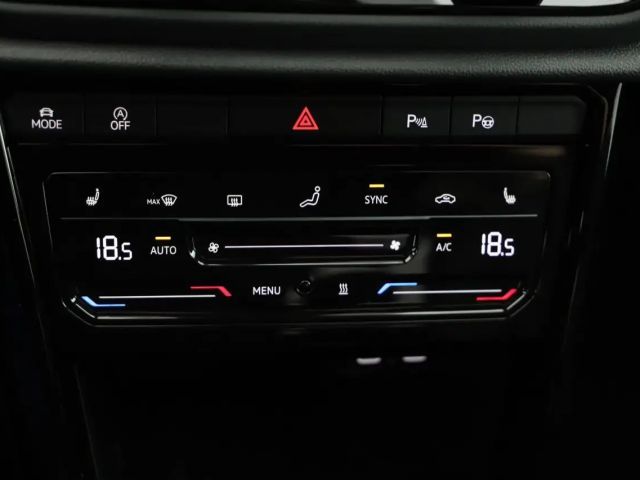 Volkswagen T-Roc 1.5 TSI DSG IQ.Drive R-Line