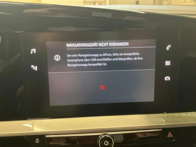 Opel Mokka Elegance Mokka-e