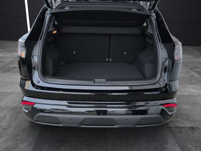 Renault Austral E-Tech Iconic