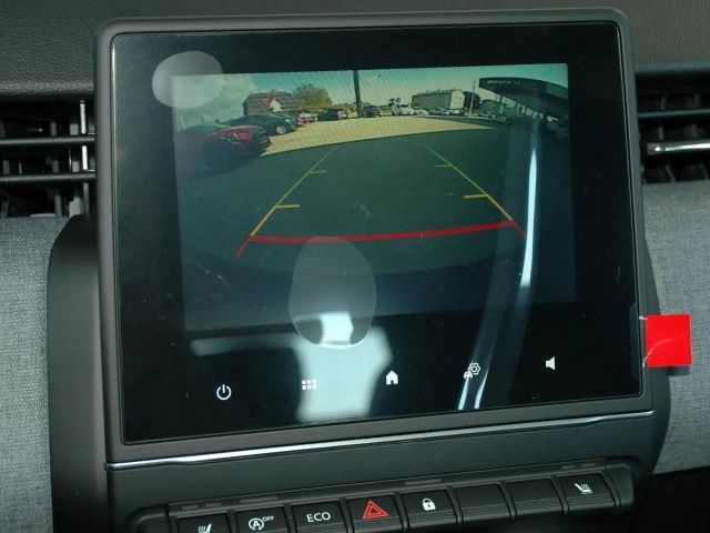 Mitsubishi Colt Colt 1,0 Turbo Invite 25