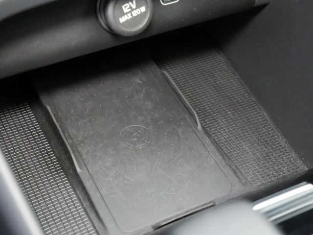 Volvo C40 Recharge Ultimate