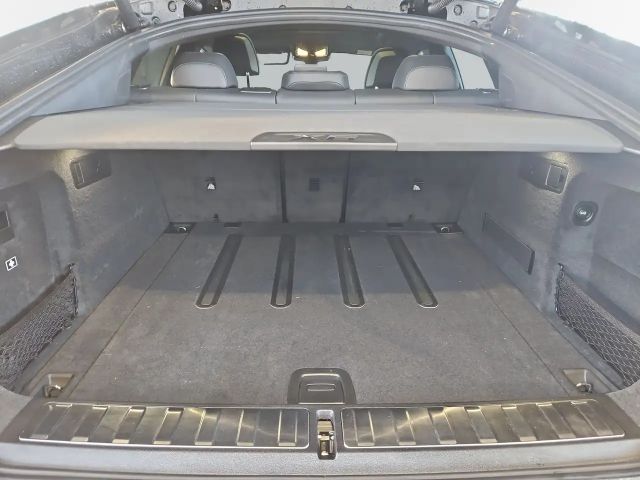 BMW X6 Coupé M-Sport xDrive30d