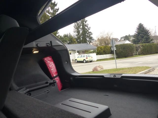 Nissan Qashqai N-Design e-Power