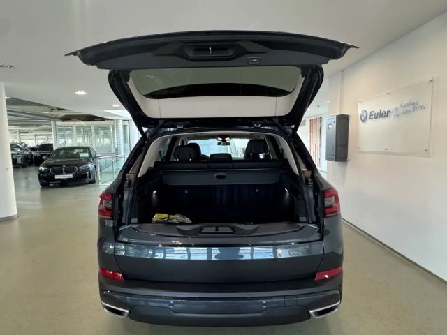 BMW X5 xDrive xDrive45e