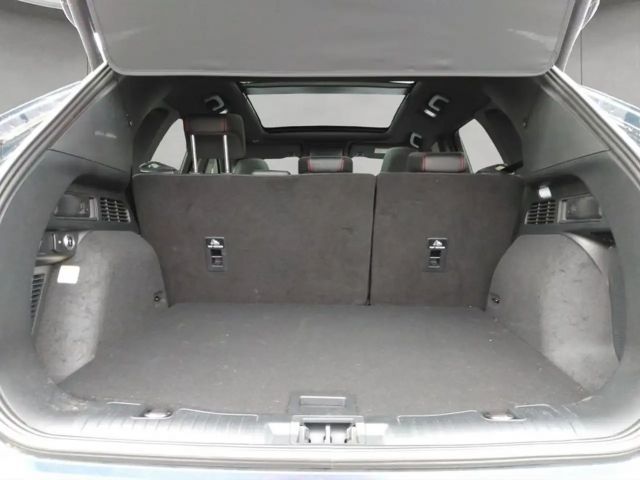 Ford Kuga EcoBoost ST Line X