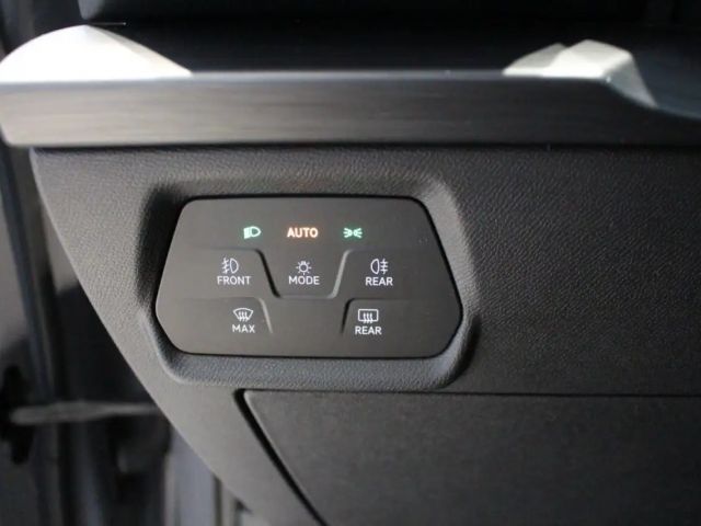 Cupra Formentor 4Drive