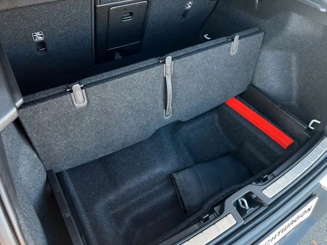 Volvo C40 Recharge Twin Engine Ultimate