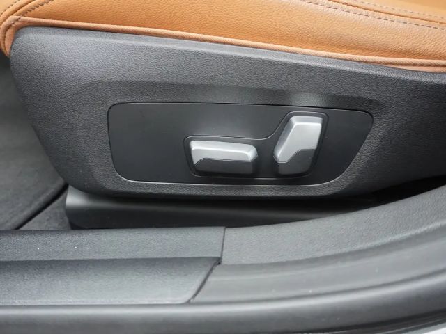 BMW 440 Coupé Gran Coupé M440i xDrive