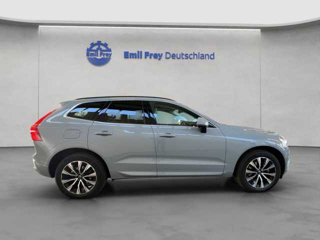 Volvo XC60 Core