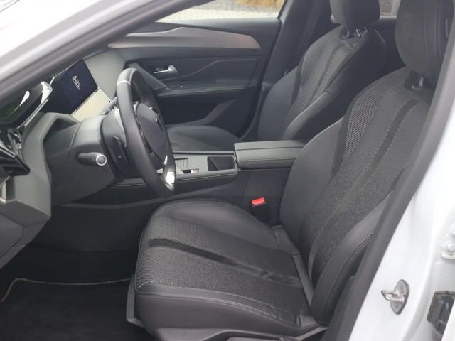 Peugeot 308 GT-Line SW