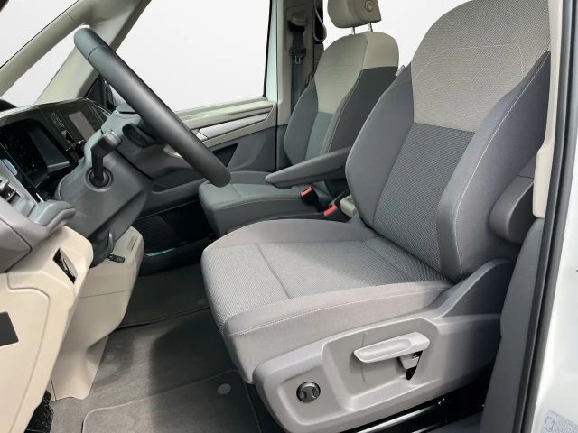 Volkswagen Multivan 2.0 TDI DSG T7