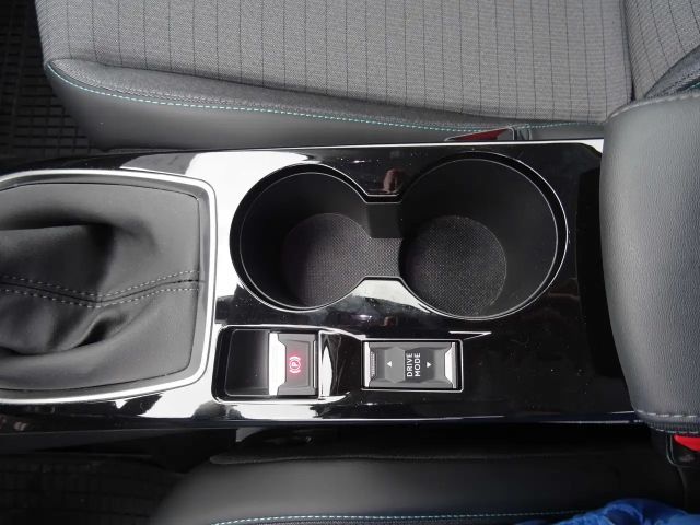 Peugeot 2008 Allure Pack BlueHDi