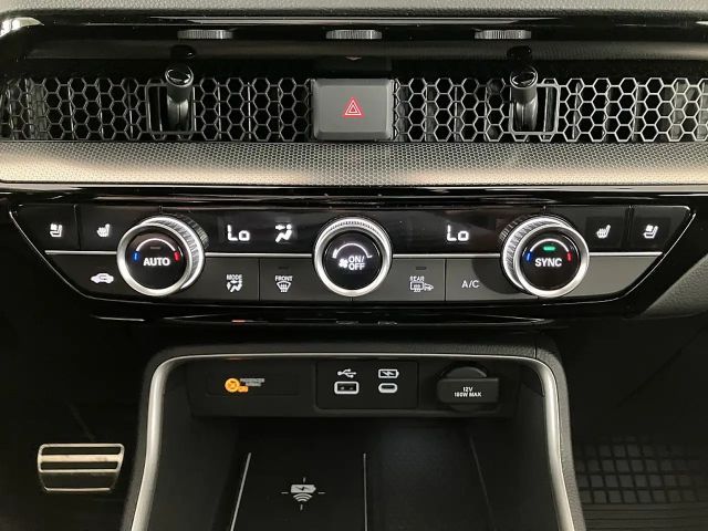 Honda CR-V Advance i-MMD